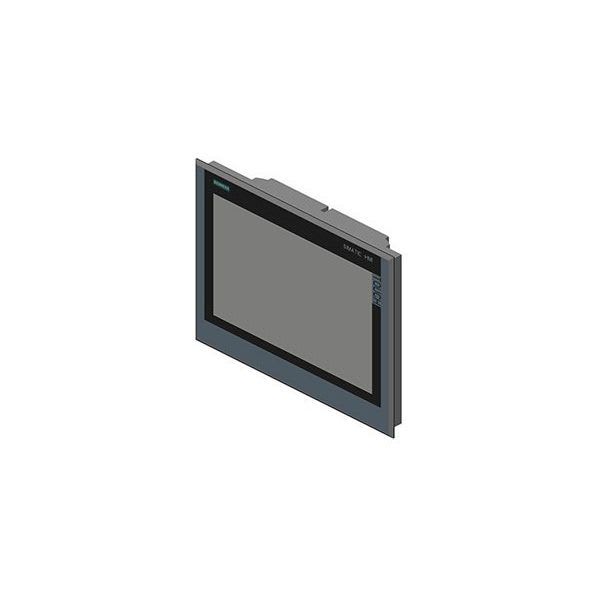 Siemens Industry - FEUILLES DE REPERAGE p. PC 677/877/IL77