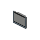 Siemens Industry - FEUILLES DE REPERAGE p. PC 677/877/IL77