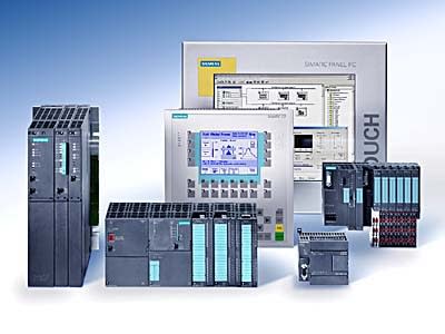 Siemens Industry - FUSIBLE P. SORTIES TOR 6ES7422,
