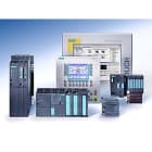 Siemens Industry - FUSIBLE P. SORTIES TOR 6ES7422,