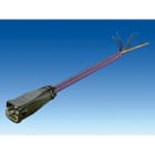 Siemens Industry - ECOFAST Terminating Plug