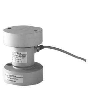 Siemens Industry - SIWAREX WL270 K-S CA 13t pressure plate