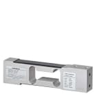 Siemens Industry - SIWAREX WL260 SP-S AA 20kg C3