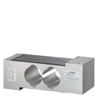 Siemens Industry - SIWAREX WL260 SP-S AB 50kg C3