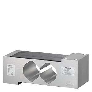 Siemens Industry - SIWAREX WL260 SP-S AB 100kg C3