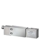Siemens Industry - SIWAREX WL260 SP-S SA 200kg C3 Ex