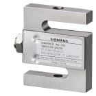 Siemens Industry - Siwarex WL 250, ST-S SA 50kg C3 Ex