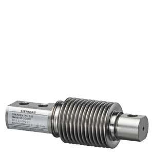 Siemens Industry - SIWAREX WL230 BB-S SA 100kg C3