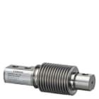 Siemens Industry - SIWAREX WL230 BB-S SA 200kg C3