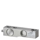 Siemens Industry - SIWAREX WL230 SB-S SA 5t C3 Ex