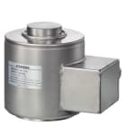 Siemens Industry - SIWAREX WL270 CP-S SA 50t C3 Ex