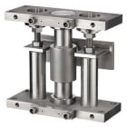Siemens Industry - SIWAREX WL270 CP-S SB 100t mounting unit