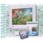 Siemens Industry - WinCC/Web Nav.Upg. V6.0/6.1 -> V7.0 3 CL