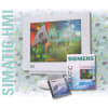 Vignette Photo produit 1