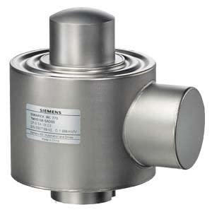 Siemens Industry - SIWAREX WL270 CP-S SA 5t C3