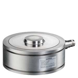 Siemens Industry - SIWAREX WL280 RN-S SA 130kg C3