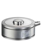 Siemens Industry - SIWAREX WL280 RN-S SA 280kg C3