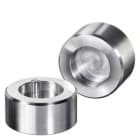 Siemens Industry - SIWAREX WL270 CP-S SB 100t pressure piec