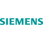 Siemens Industry - EET 200Pro MS/RSM connector SET sleeve housing