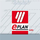 Siemens Industry - CAB. LIAIS. 10 POLES 8 MM (5 U.)