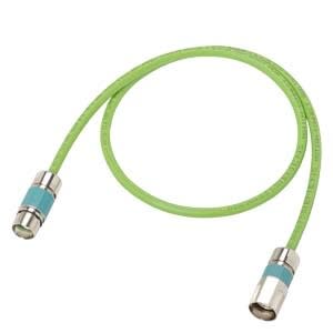 Siemens Industry - CABLE DE SIGNAUX PREEQ.PROLONG.