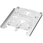 Siemens Industry - MS1 - Kit de montage W-786 sur rail S7-300/DIN 35mm
