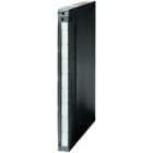 Siemens Industry - SM 421 32 E 120V AC