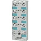 Siemens Industry - Module compacte.2E-2S.(3SE3230)