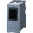 Siemens Industry - Trainer Package HMI, TP700 Comfort