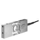 Siemens Industry - SIWAREX WL260 SP-S SB 60kg C3