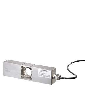 Siemens Industry - SIWAREX WL260 SP-S SC 300kg C3