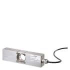 Siemens Industry - SIWAREX WL260 SP-S SC 300kg C3
