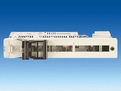 Siemens Industry - ACCESSOIRES POUR 3NJ6