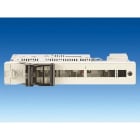 Siemens Industry - ACCESSOIRES POUR