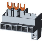 Siemens Industry - Adapter for contactor size S00