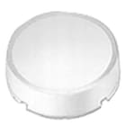 Siemens Industry - CALOTTE INTERIEURE POUR 3SB2