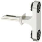 Siemens Industry - Détrompeur inox standard pour 3SE53