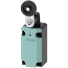 Siemens Industry - INT. POS. EN50041 PL.,LEV. GA. PIV., BR.