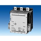 Siemens Industry - CONT.MOT.335KW.3NO3NF.110V.CC. APPAREIL LIVRE COMPLET