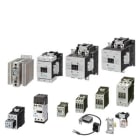 Siemens Industry - BOBINE POUR 3TC74 CC 60V