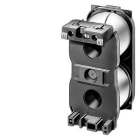 Siemens Industry - BOBINE POUR 3TC52