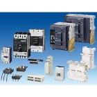 Siemens Industry - accessoires pour disjoncteur 3wl, cble pour interverrouillage mcanique, 4,5 m,