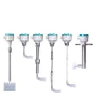 Siemens Industry - SITRANS LPS200, COMPACT