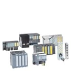 Siemens Industry - boîtier Ex en acier inoxydable, IP65. boîtier vide préparé pour le montage de l'