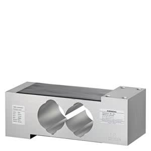 Siemens Industry - SIWAREX WL260 SP-S AB 300kg C3