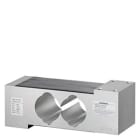 Siemens Industry - SIWAREX WL260 SP-S AB 300kg C3