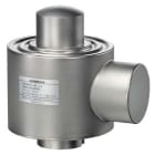 Siemens Industry - SIWAREX WL270 CP-S SA 20t C4