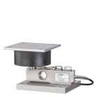 Siemens Industry - SIWAREX WL230 SB-S SA 5t base plate