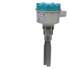 Siemens Industry - SITRANS LVS100, Standard