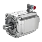 Siemens Industry - MOTEUR SYNCHRONE 1FK7-CT 27 NM